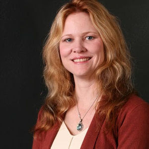 Meet your Posher, Tisha